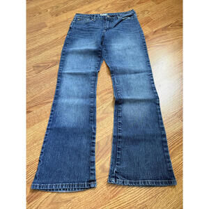 Women's Jeans | Paco Jeans | Size 9